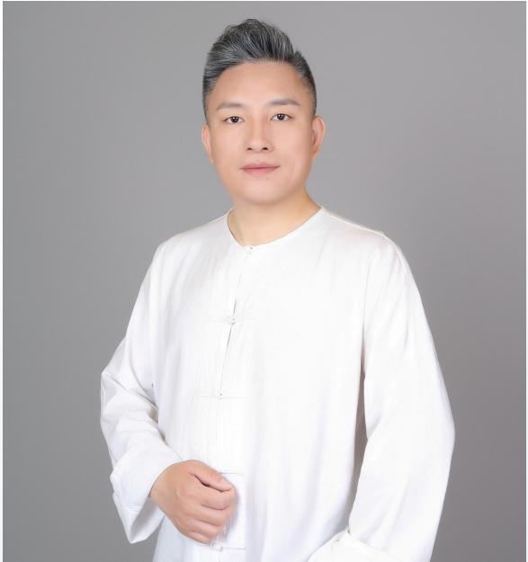 太極砭療化瘀術(shù)傳承人王有才先生